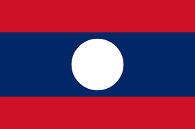 ພາສາລາວ